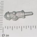 Tiny Cast Custom Fire Hydrant Toy Accessory Part Main Image