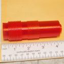 Buddy L Flashing Light Battery Cartridge 3D Printed Replacement Toy Part Main Image