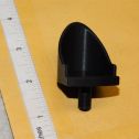 Ertl 3D Printed Ford 1:12 Backhoe Construction Toy Seat Replacement Part Alternate View 1