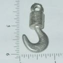 Smith Miller Alloy Cast Wrecker Tow Truck Hook Toy Part Main Image