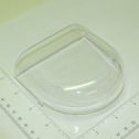 Nylint Ford Horse Van Trailer Dome Window Replacement Toy Part Alternate View 1