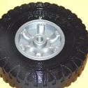 Buddy L Mack Truck 3D Printed Replacement Wheel/Spacer Toy Part Alternate View 1