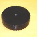 Buddy L Mack Truck 3D Printed Replacement Wheel/Spacer Toy Part Alternate View 3