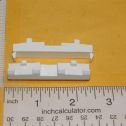 Pr Nylint 3D Printed Chevy Rescue Squad Ladder Clip Replacement Toy Part Main Image