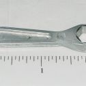 Buddy L Repair It Wrecker Wrench Tool Accessory Main Image