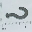 Doepke Unit Crane Hook Replacement Toy Part Main Image