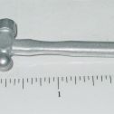 Buddy L Repair It Wrecker Hammer Tool Accessory Main Image