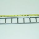 Buddy L 205A Firetruck Replacement Ladder Toy Part Main Image