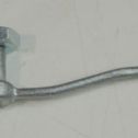 Cox Thimble Drome Special Replacement Brake Handle Part Main Image