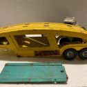 Structo Auto Transport Ramp Toy Part Alternate View 4