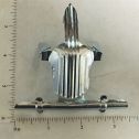 Wyandotte Ambulance Grill Replacement Toy Part Main Image