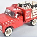 Structo Plastic Mirror/Airhorn/Wipers Truck Accessory Sets (3), Parts Alternate View 2 Structo Plastic Mirror/Airhorn/Wipers Truck Accessory Sets (3), Parts Alternate View 2