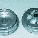 Doepke MG Replacement Wheel Toy Part Main Image Doepke MG Replacement Wheel Toy Part Main Image