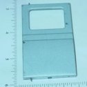 Nylint Ford Econoline Replacement Van Door Toy Part Main Image Nylint Ford Econoline Replacement Van Door Toy Part Main Image
