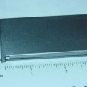 Nylint Ford Econoline Replacement Tailgate Toy Part Main Image Nylint Ford Econoline Replacement Tailgate Toy Part Main Image
