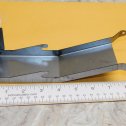 Tonka Snow Plow Bracket Replacement Toy Part Alternate View 1 Tonka Snow Plow Bracket Replacement Toy Part Alternate View 1