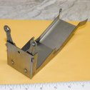 Tonka Snow Plow Bracket Replacement Toy Part Main Image Tonka Snow Plow Bracket Replacement Toy Part Main Image